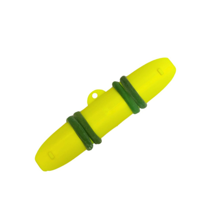 Wabik Clausen Roedeercall Pro na sarny